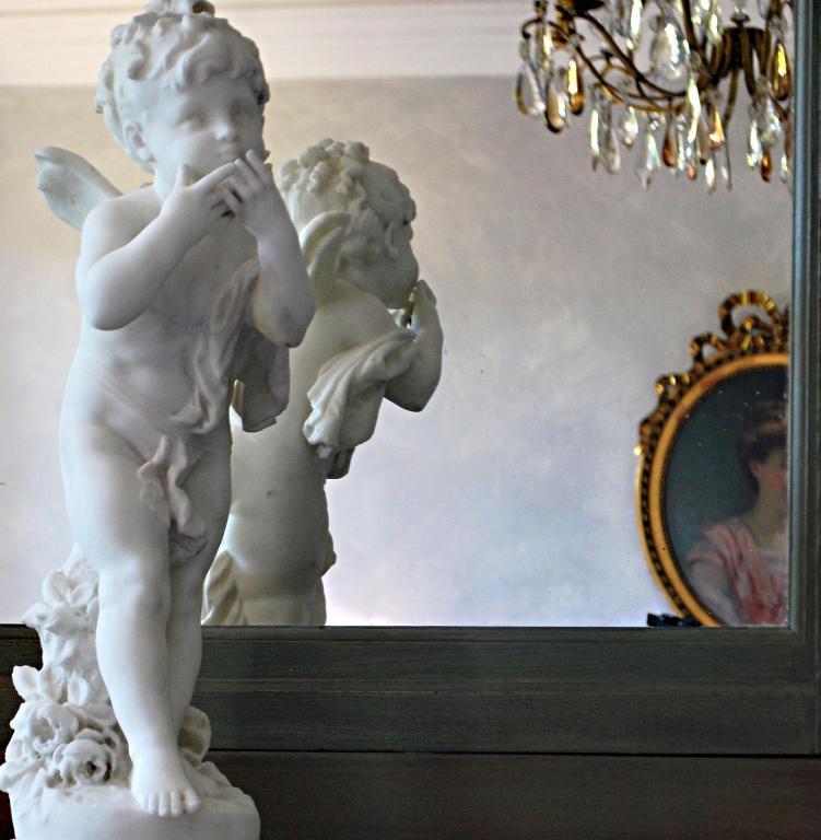Domaine De Provensol Bed & Breakfast Venterol  ห้อง รูปภาพ
